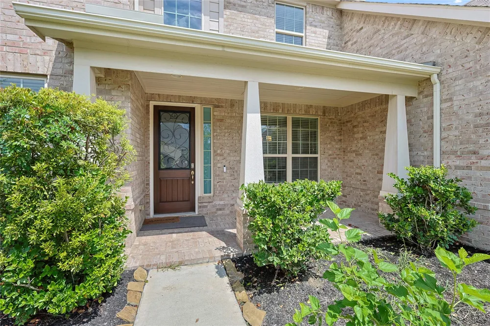 28110 Middlewater View Lane Katy, TX 77494