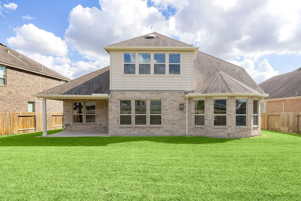 28110 Middlewater View Lane Katy, TX 77494