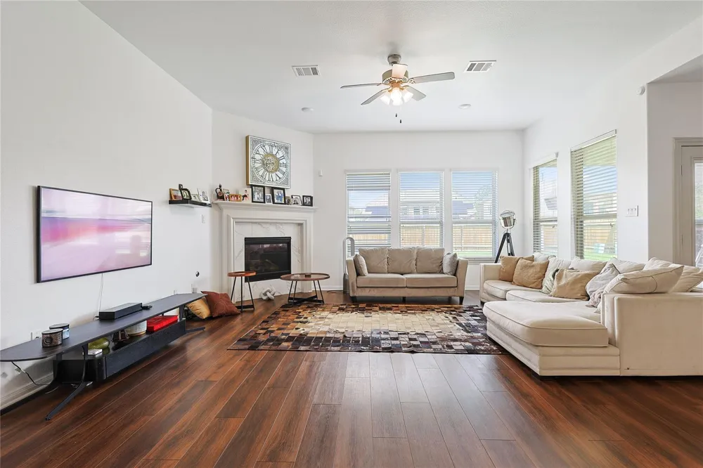 28110 Middlewater View Lane Katy, TX 77494