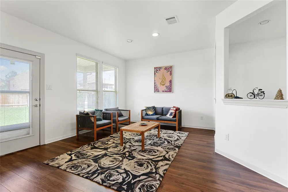28110 Middlewater View Lane Katy, TX 77494