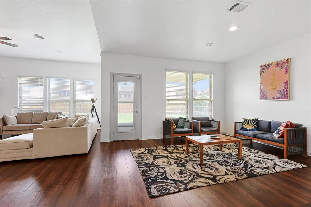 28110 Middlewater View Lane Katy, TX 77494