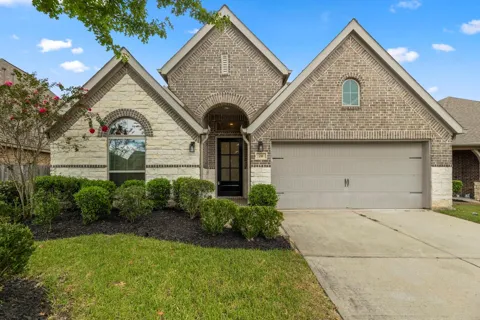 241 Trillium Park Loop