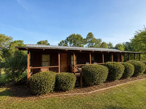 7208 Pool Hill Road #B