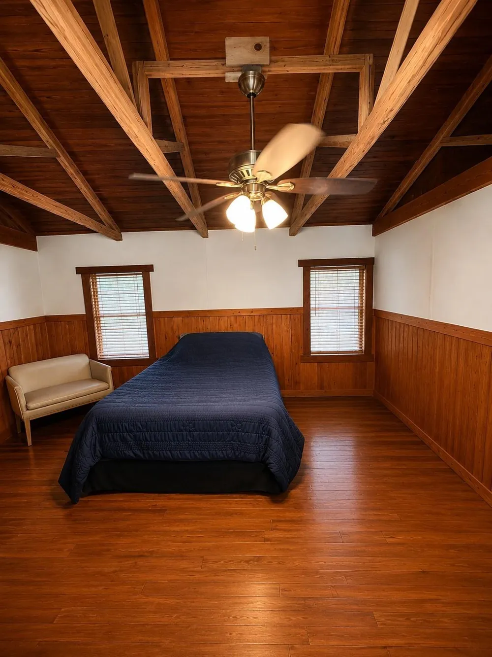 7208 Pool Hill Road #B Fulshear, TX 77441