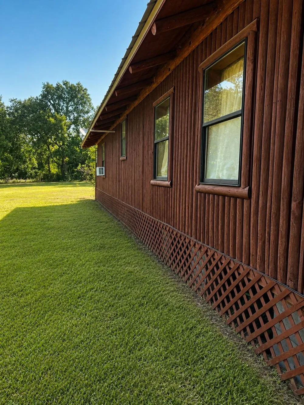 7208 Pool Hill Road #B Fulshear, TX 77441
