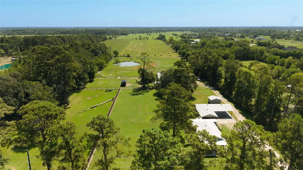 19314 Dallas Road Crosby, TX 77532