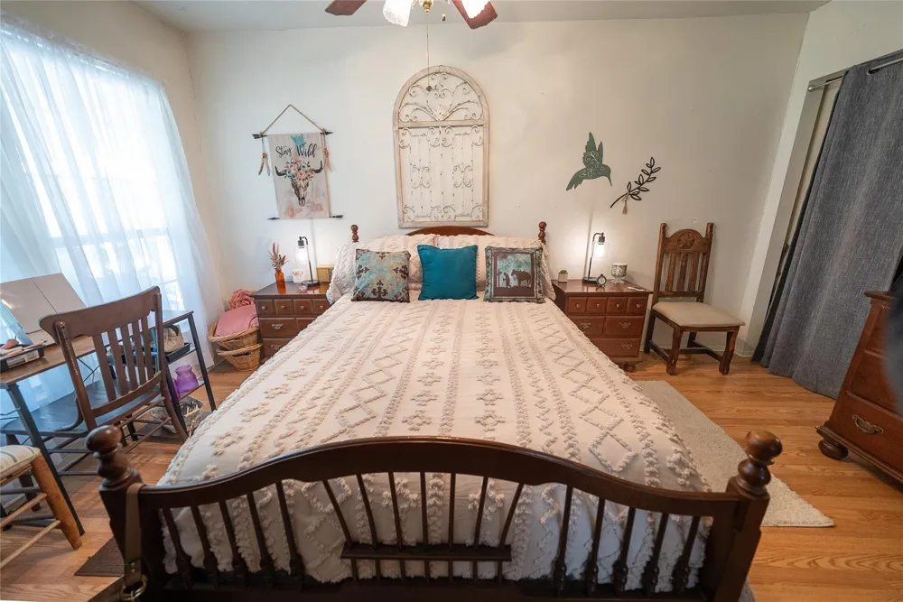19314 Dallas Road Crosby, TX 77532