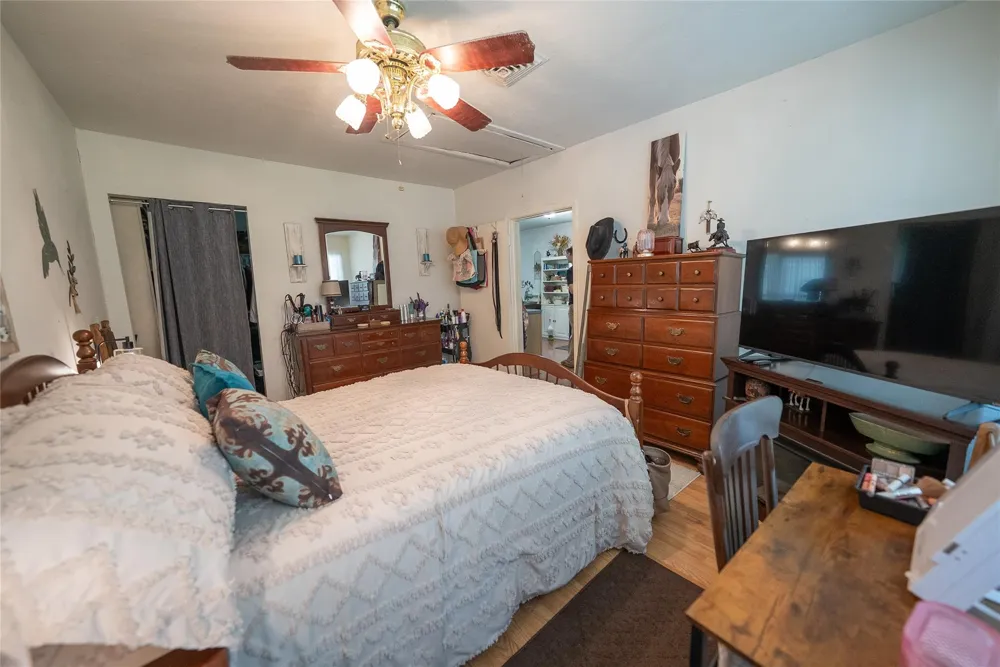 19314 Dallas Road Crosby, TX 77532