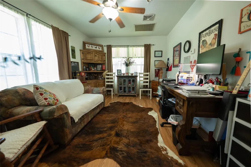 19314 Dallas Road Crosby, TX 77532