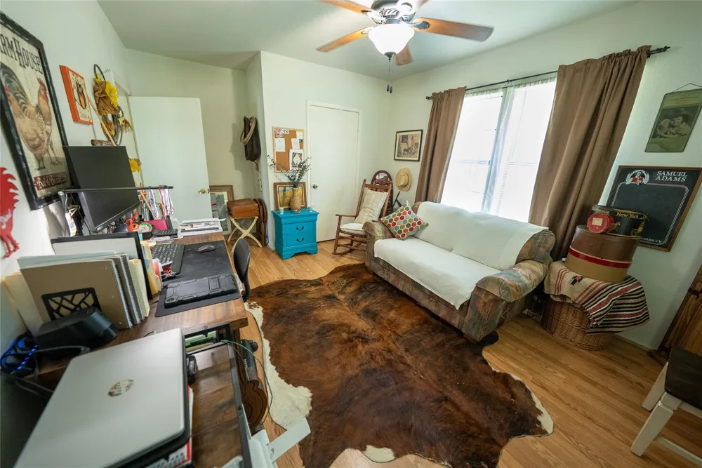 19314 Dallas Road Crosby, TX 77532