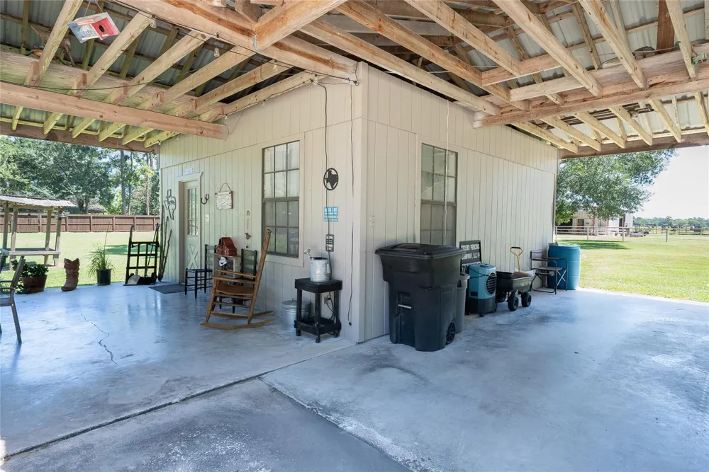 19314 Dallas Road Crosby, TX 77532