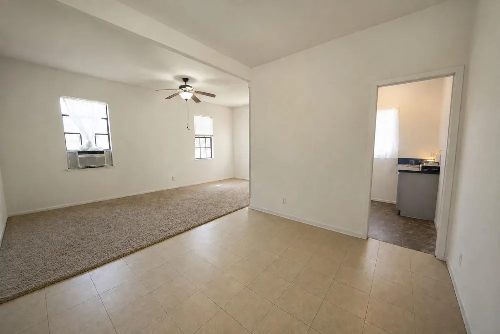 19314 Dallas Road Crosby, TX 77532