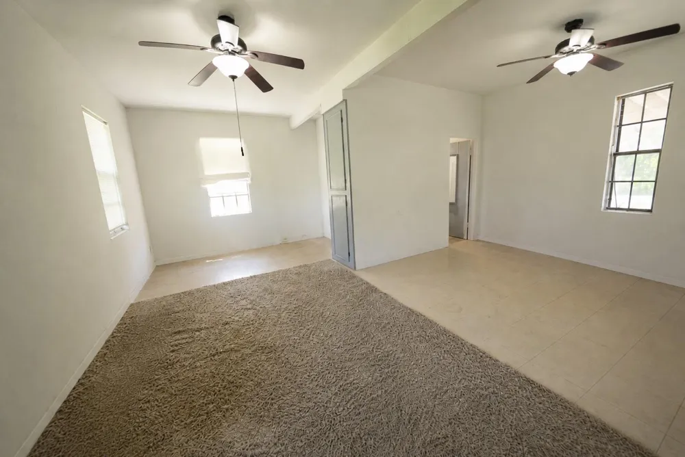 19314 Dallas Road Crosby, TX 77532
