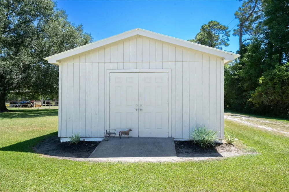 19314 Dallas Road Crosby, TX 77532