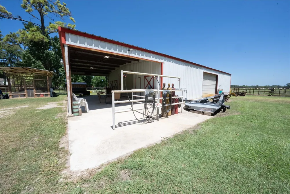 19314 Dallas Road Crosby, TX 77532