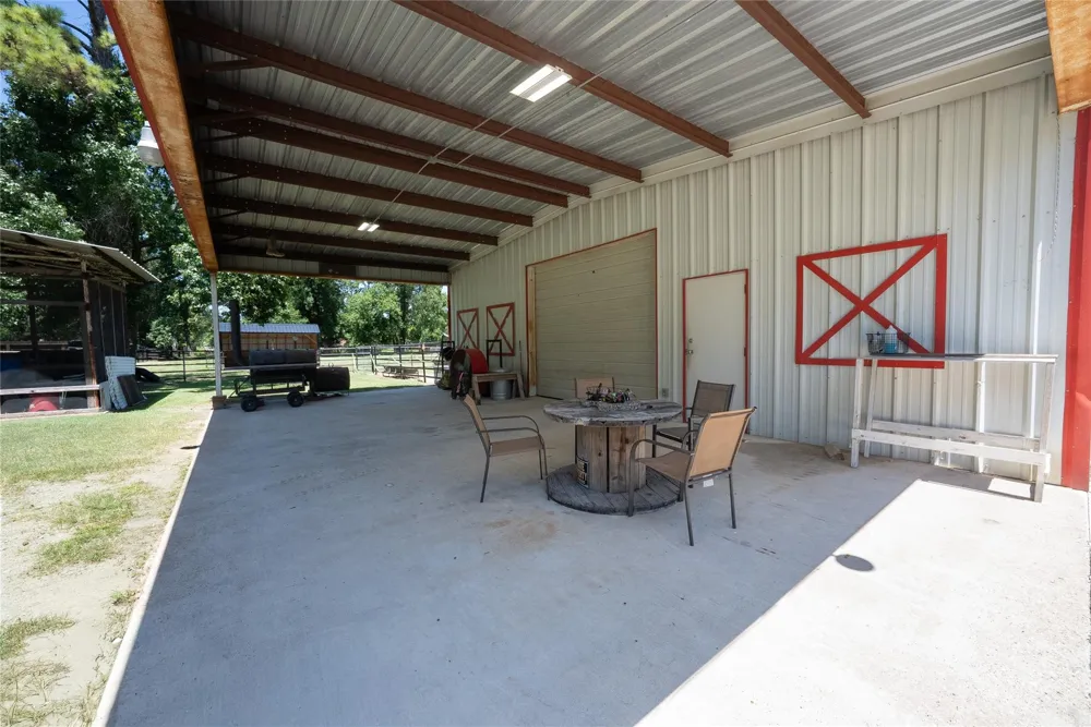 19314 Dallas Road Crosby, TX 77532