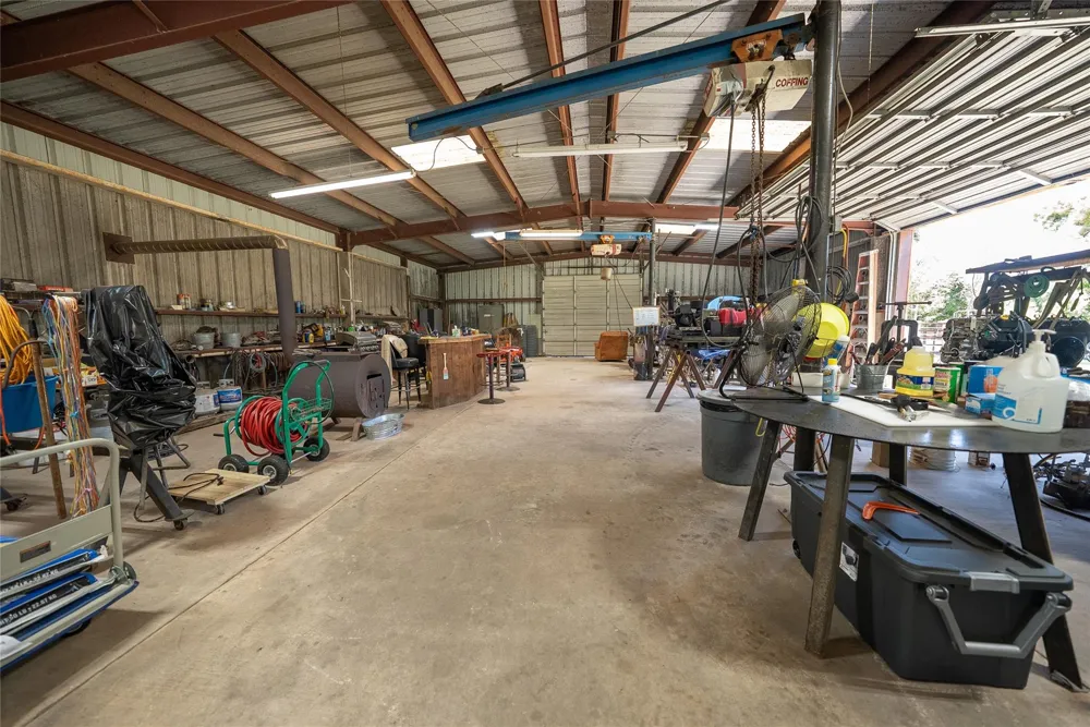 19314 Dallas Road Crosby, TX 77532
