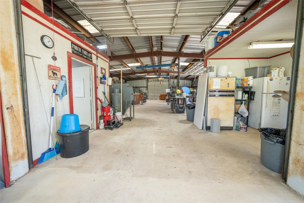 19314 Dallas Road Crosby, TX 77532