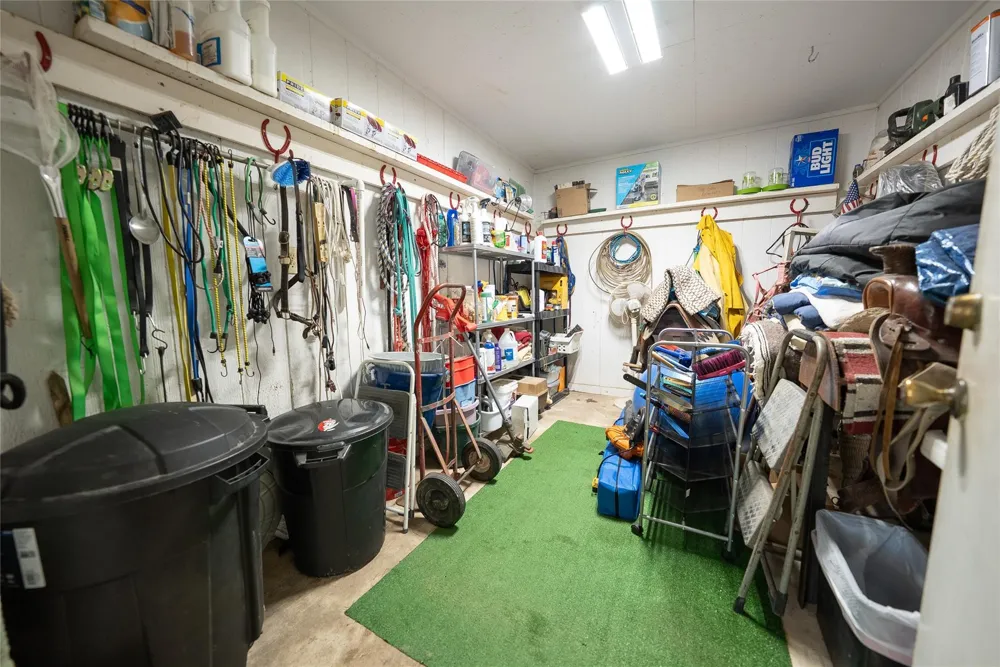 19314 Dallas Road Crosby, TX 77532