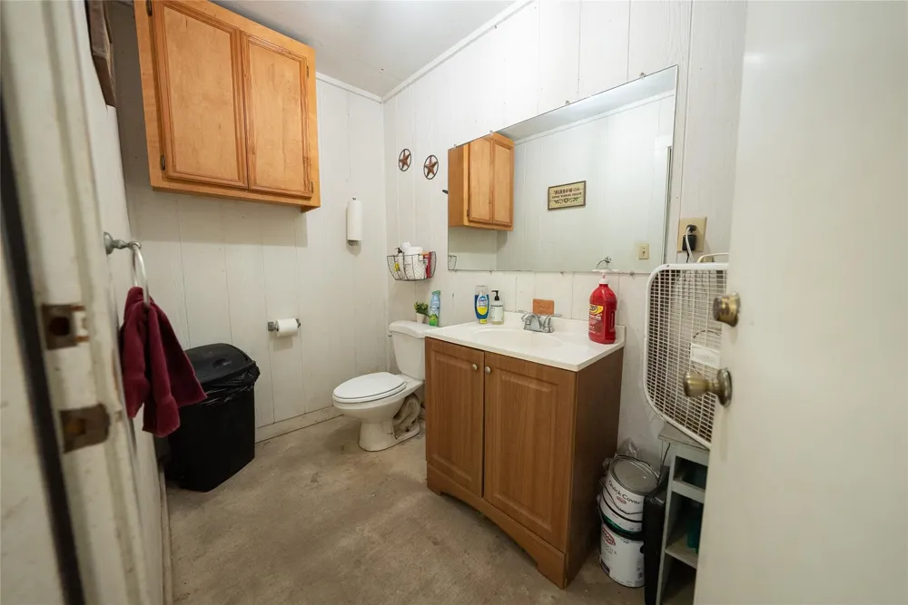 19314 Dallas Road Crosby, TX 77532