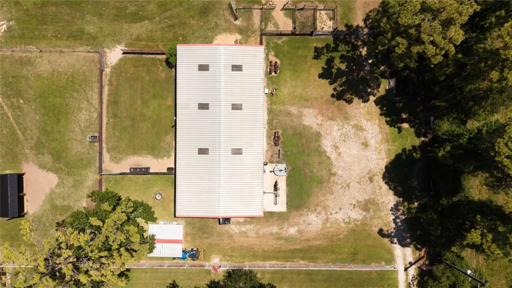 19314 Dallas Road Crosby, TX 77532