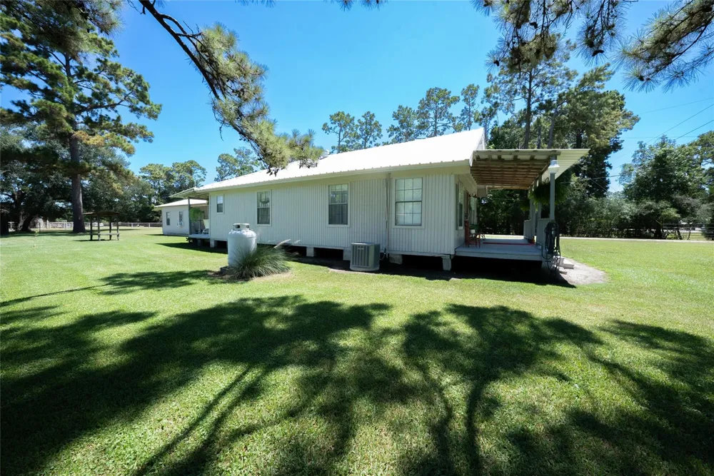 19314 Dallas Road Crosby, TX 77532