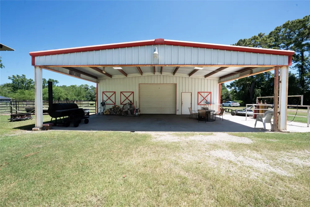 19314 Dallas Road Crosby, TX 77532