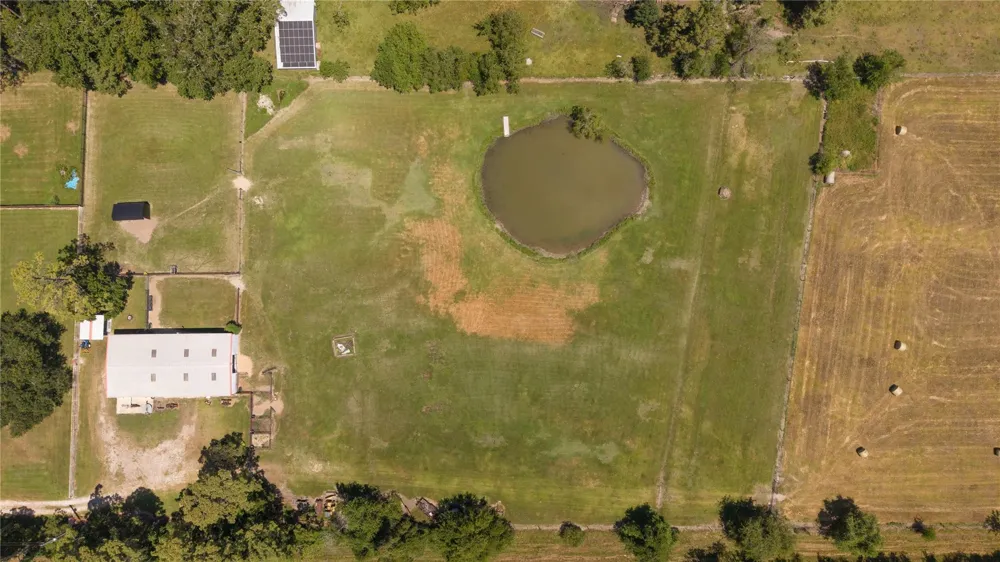 19314 Dallas Road Crosby, TX 77532