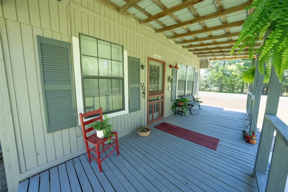 19314 Dallas Road Crosby, TX 77532