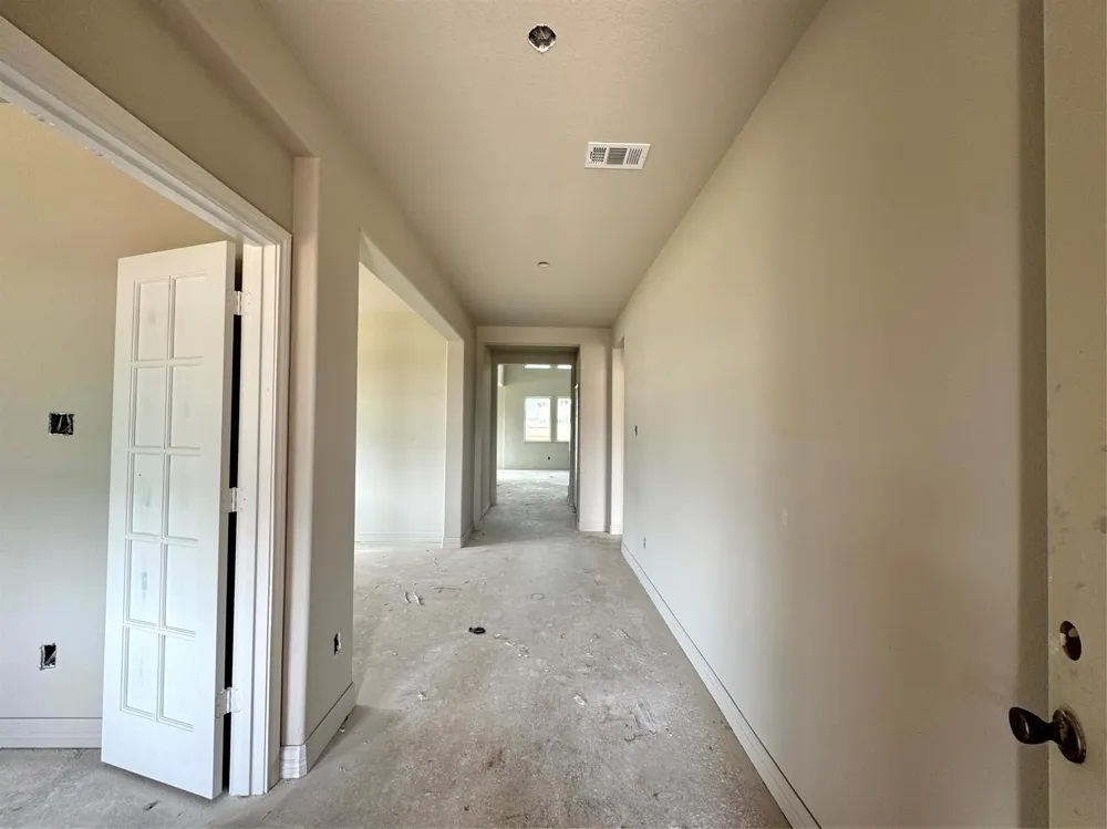 17814 Carnation Glen Drive Richmond, TX 77407