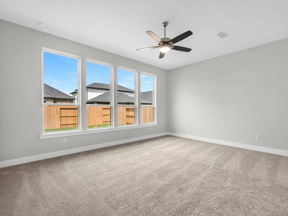 17814 Carnation Glen Drive Richmond, TX 77407