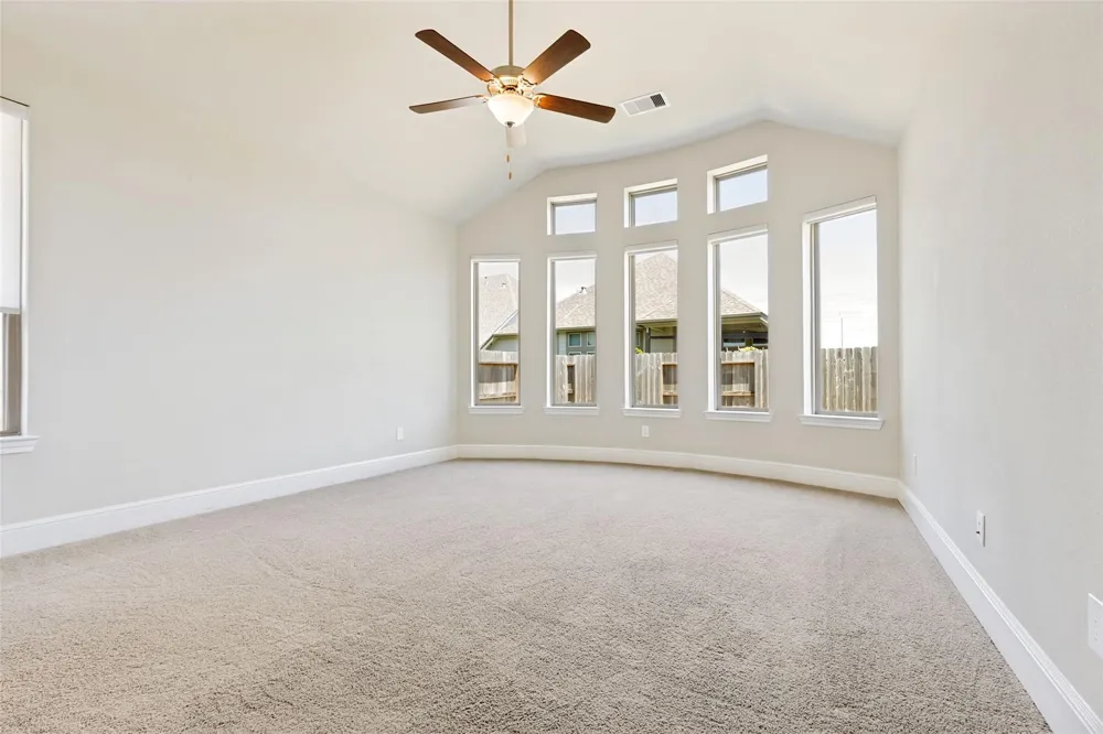 2723 Lakeside Shore Drive League City, TX 77573