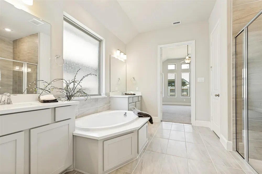 2723 Lakeside Shore Drive League City, TX 77573