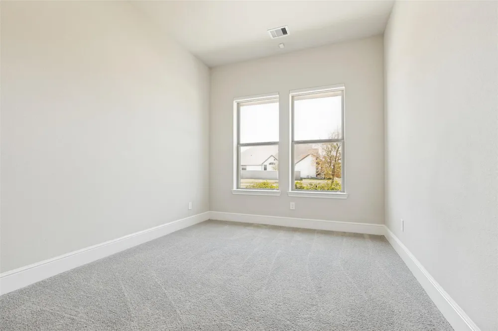 2723 Lakeside Shore Drive League City, TX 77573
