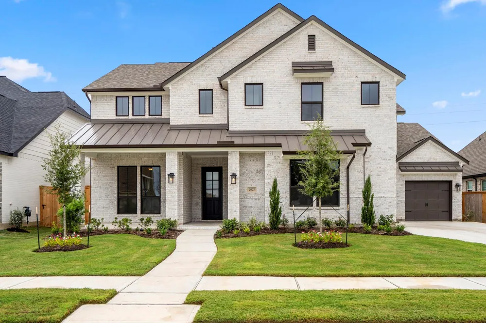 31423 Bluebell Avenue Fulshear, TX 77423