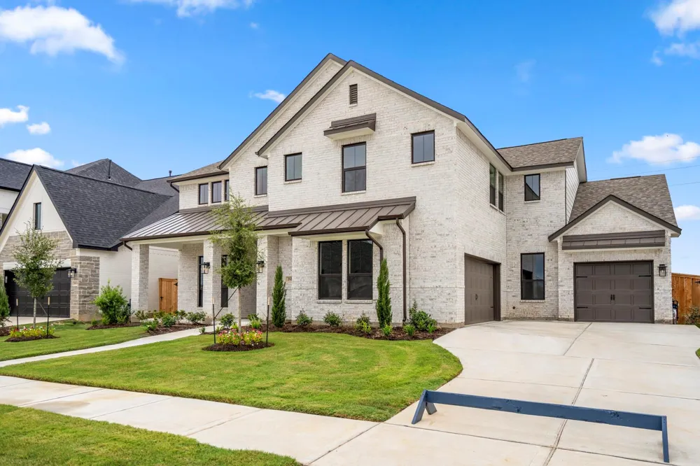 31423 Bluebell Avenue Fulshear, TX 77423
