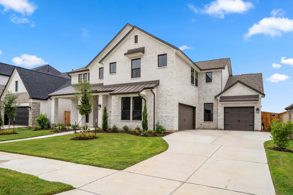 31423 Bluebell Avenue Fulshear, TX 77423