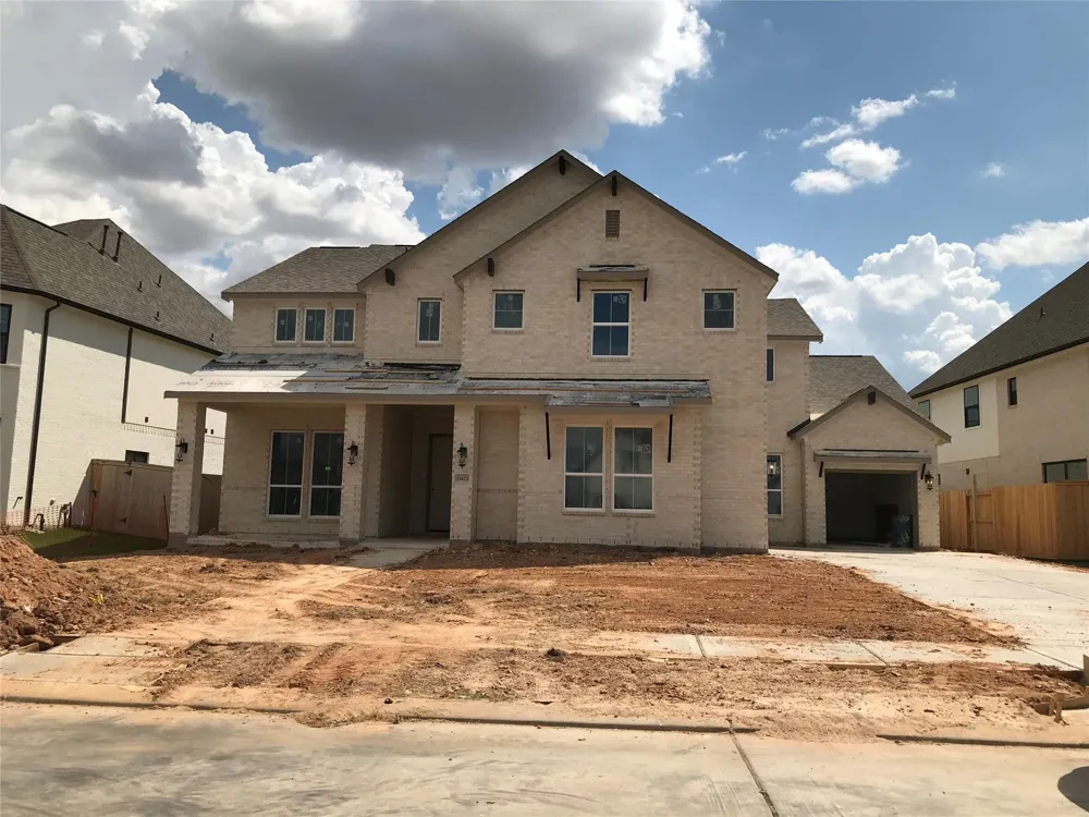 31423 Bluebell Avenue Fulshear, TX 77423