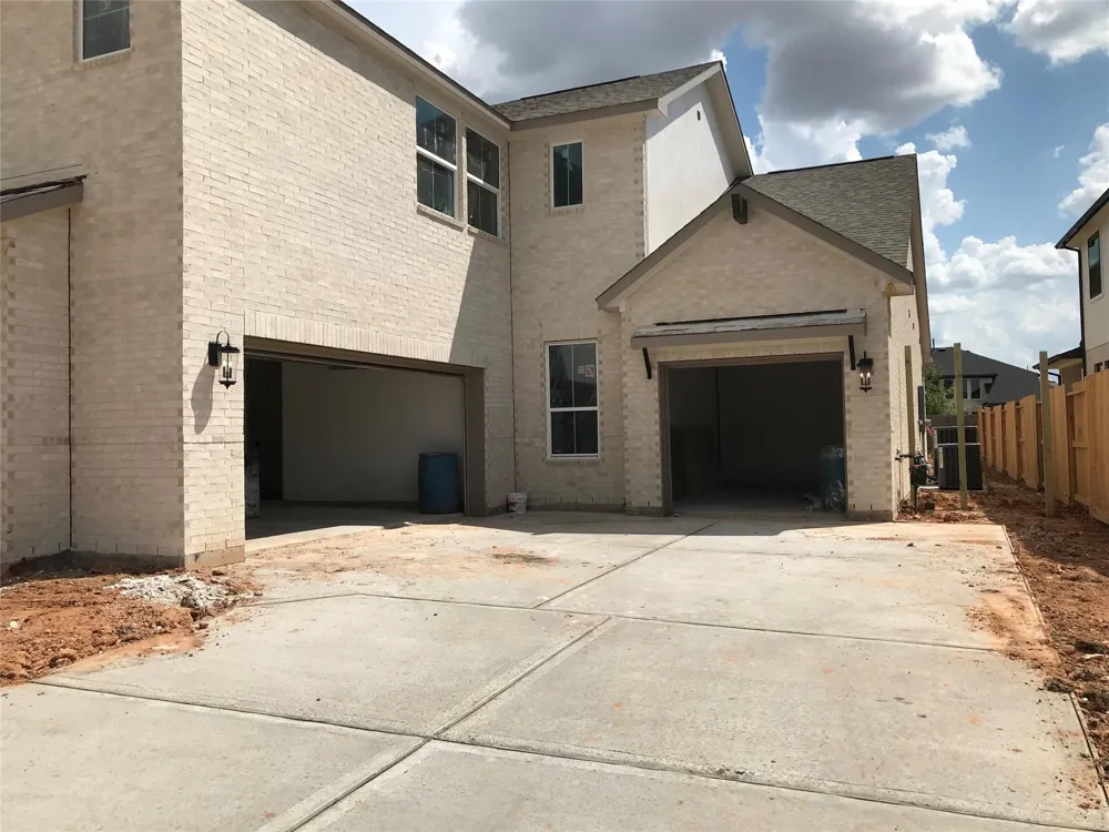31423 Bluebell Avenue Fulshear, TX 77423