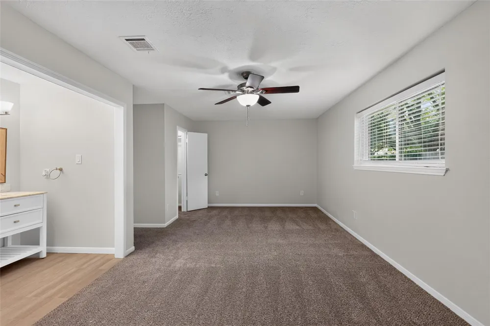 2747 Colony Drive Sugar Land, TX 77479