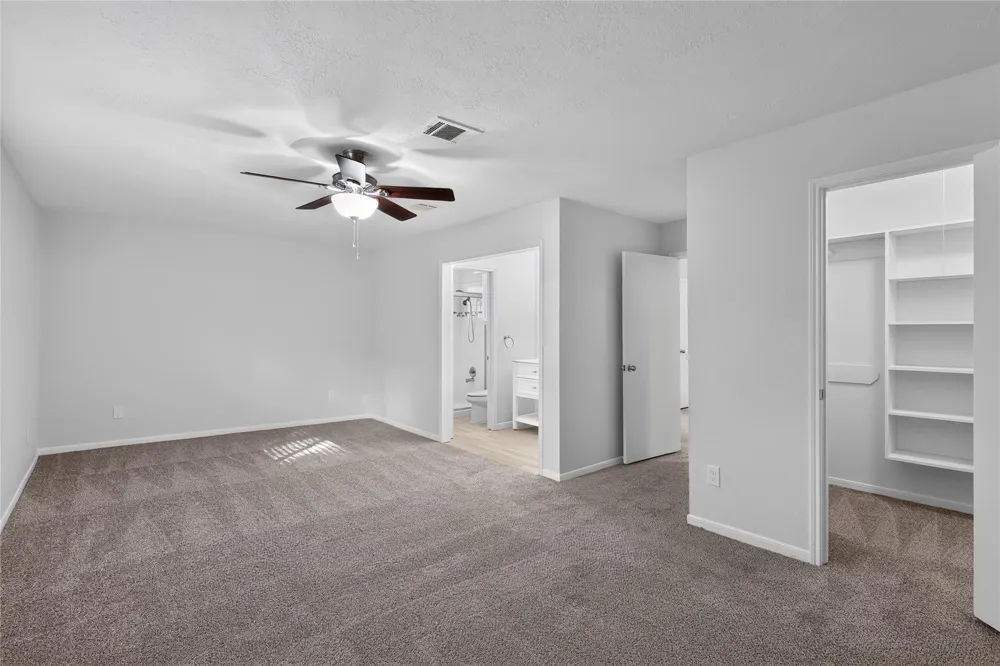 2747 Colony Drive Sugar Land, TX 77479