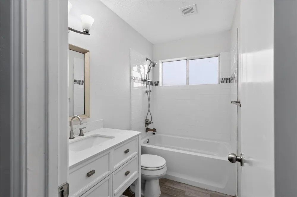 2747 Colony Drive Sugar Land, TX 77479