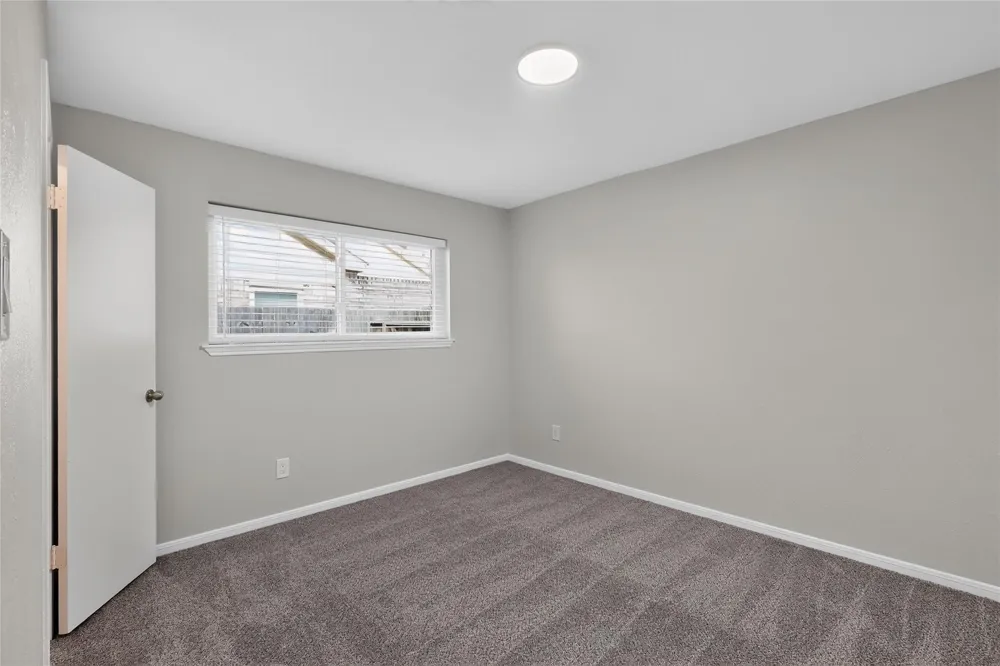 2747 Colony Drive Sugar Land, TX 77479