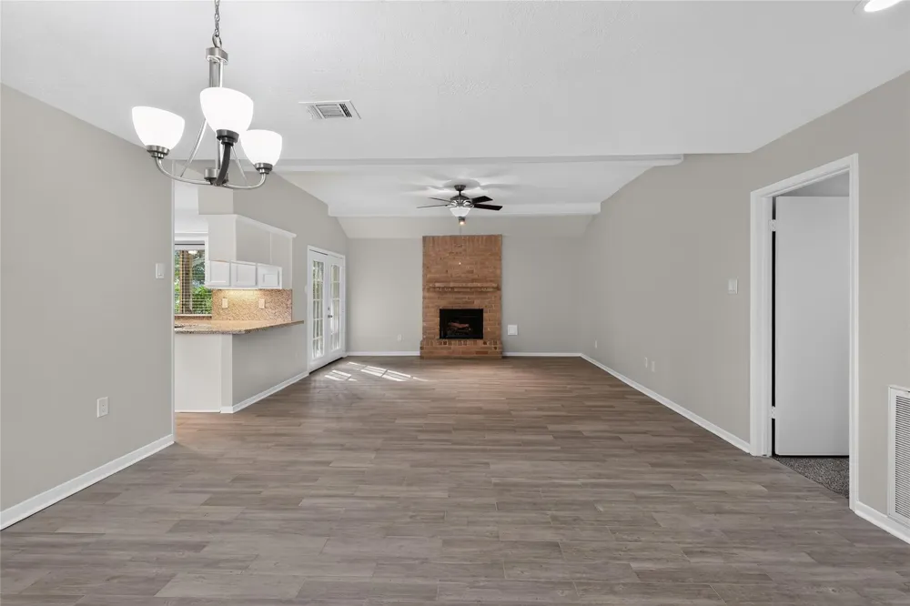 2747 Colony Drive Sugar Land, TX 77479
