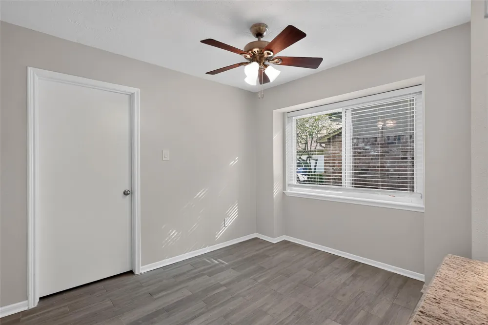 2747 Colony Drive Sugar Land, TX 77479
