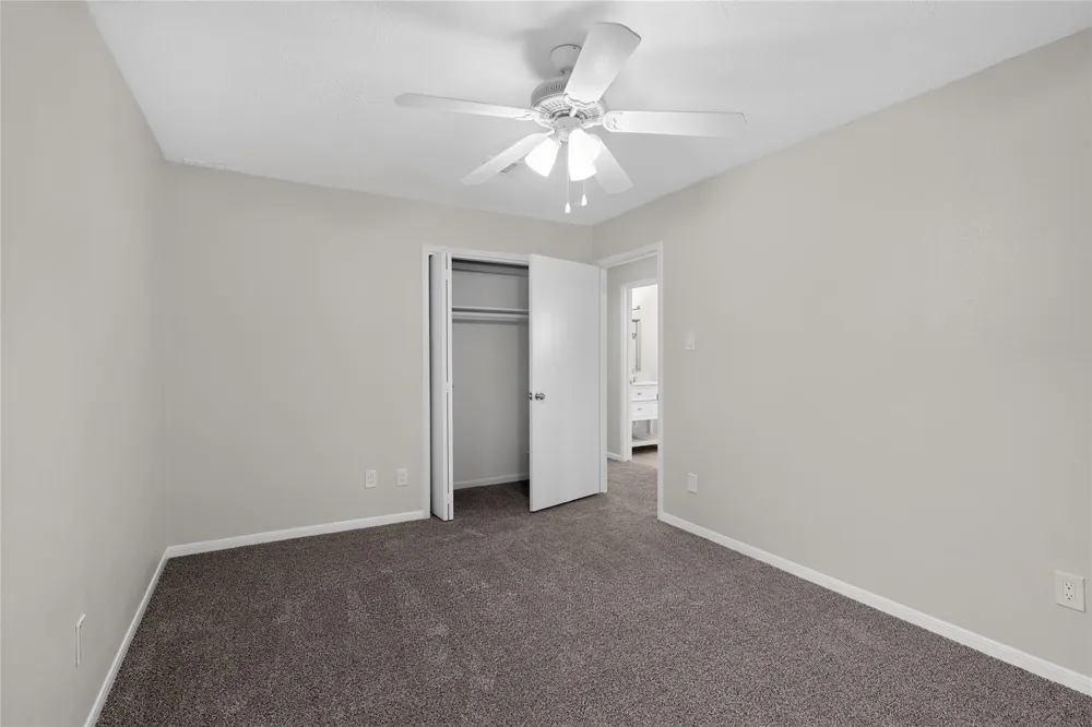 2747 Colony Drive Sugar Land, TX 77479