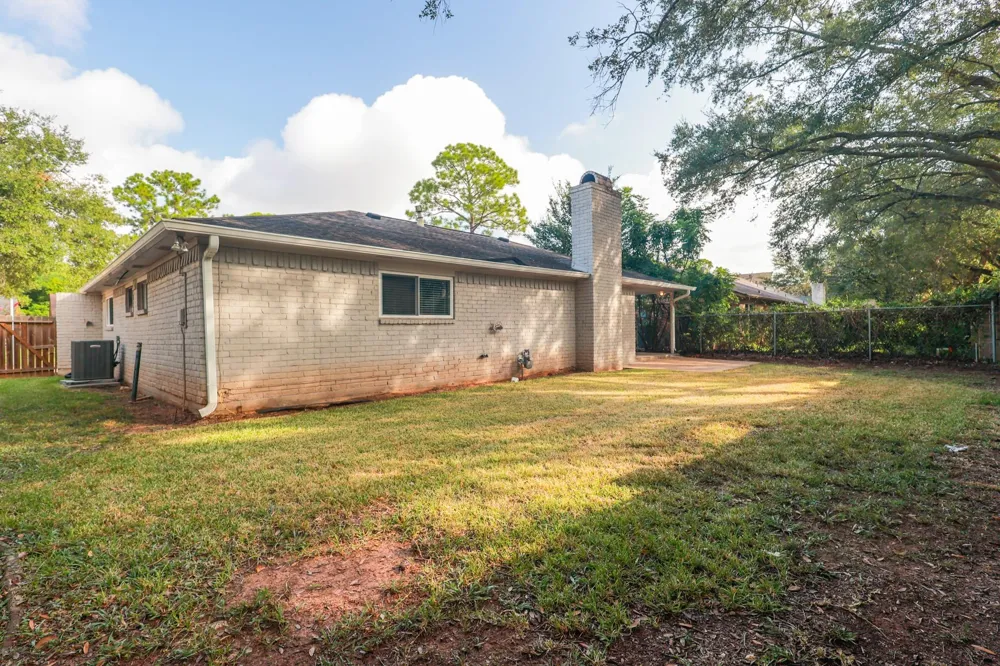 2747 Colony Drive Sugar Land, TX 77479