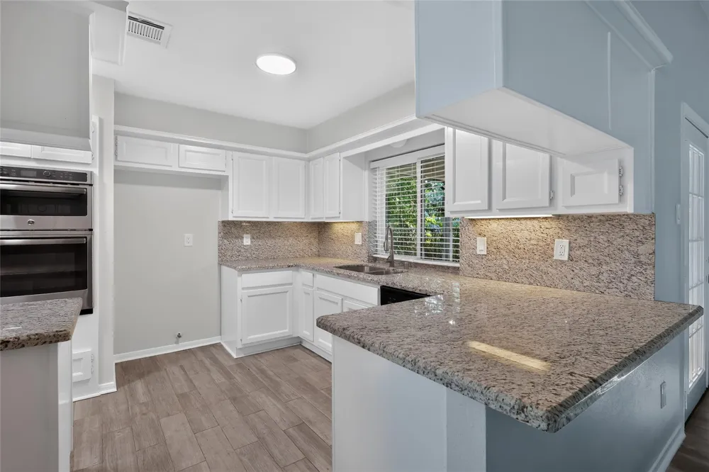 2747 Colony Drive Sugar Land, TX 77479