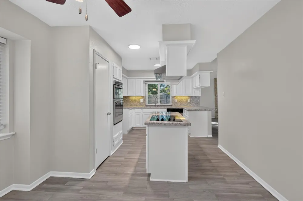 2747 Colony Drive Sugar Land, TX 77479