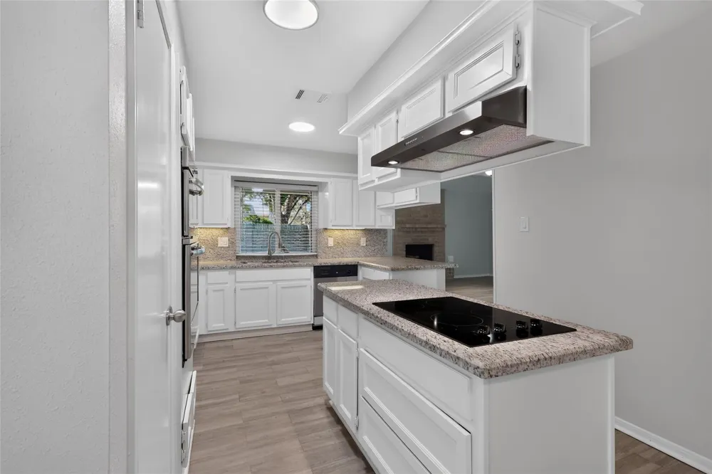 2747 Colony Drive Sugar Land, TX 77479